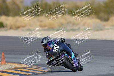 media/Jan-22-2023-CVMA (Sun) [[66d43cdebf]]/Race 11 Stock 1000 Shootout/